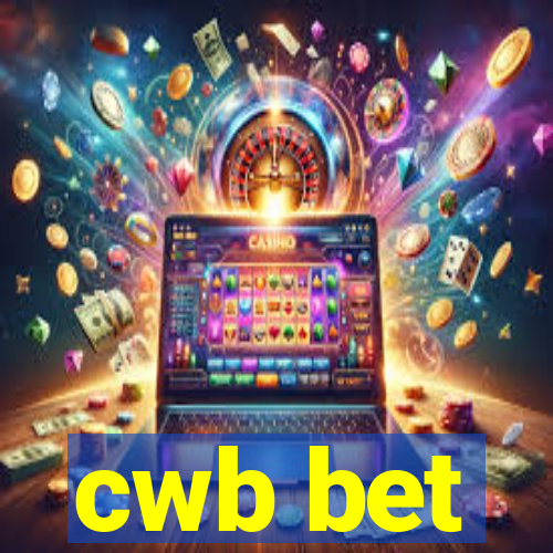 cwb bet